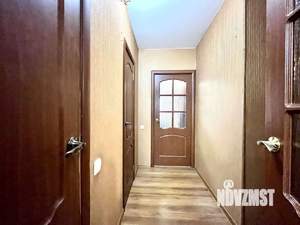 3-к квартира, вторичка, 64м2, 1/9 этаж