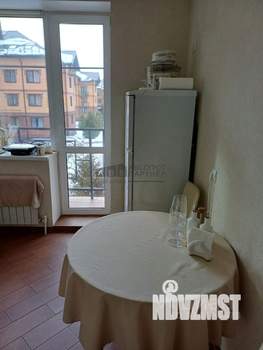 1-к квартира, вторичка, 32м2, 2/4 этаж