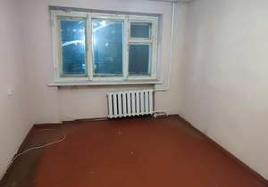 3-к квартира, вторичка, 61м2, 3/5 этаж