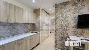 2-к квартира, вторичка, 55м2, 7/9 этаж