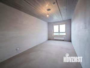 2-к квартира, вторичка, 70м2, 4/9 этаж