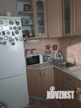 2-к квартира, вторичка, 54м2, 7/9 этаж