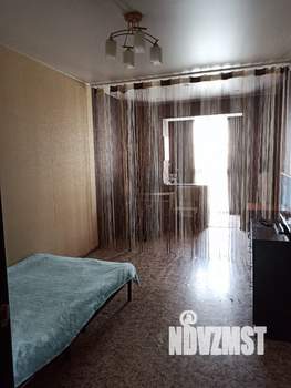 1-к квартира, вторичка, 38м2, 9/9 этаж