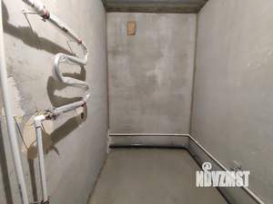 1-к квартира, вторичка, 37м2, 3/10 этаж