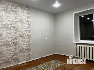 Студия квартира, вторичка, 18м2, 5/5 этаж
