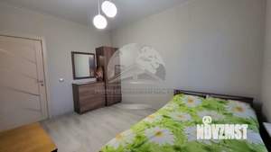 2-к квартира, вторичка, 55м2, 7/9 этаж
