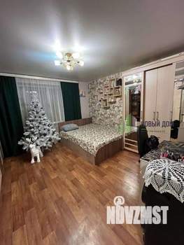 2-к квартира, вторичка, 44м2, 8/9 этаж