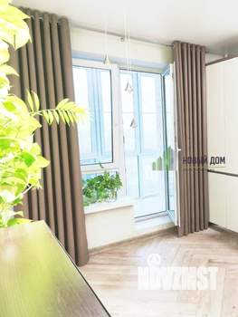 3-к квартира, вторичка, 104м2, 5/9 этаж