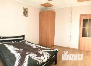 2-к квартира, вторичка, 53м2, 5/9 этаж