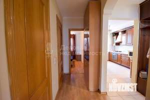 3-к квартира, вторичка, 64м2, 7/9 этаж