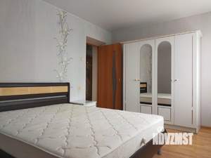 4-к квартира, вторичка, 83м2, 9/15 этаж