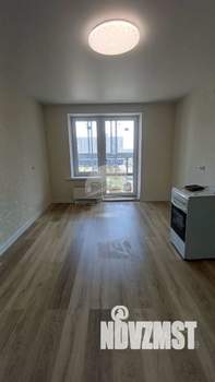 2-к квартира, вторичка, 55м2, 6/10 этаж