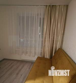 3-к квартира, вторичка, 70м2, 9/9 этаж