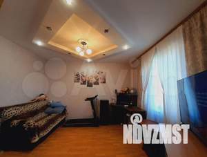 2-к квартира, вторичка, 53м2, 7/10 этаж