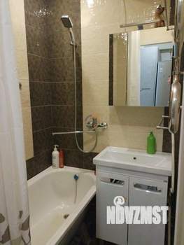 2-к квартира, вторичка, 48м2, 2/9 этаж