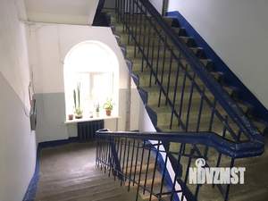 4-к квартира, вторичка, 113м2, 2/3 этаж