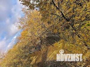 1-к квартира, вторичка, 32м2, 5/5 этаж