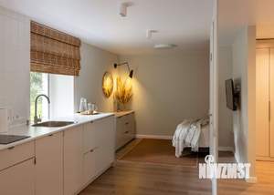 1-к квартира, вторичка, 29м2, 1/5 этаж