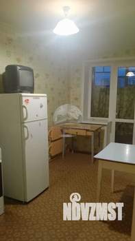 1-к квартира, вторичка, 39м2, 6/9 этаж