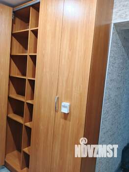 2-к квартира, вторичка, 47м2, 4/5 этаж