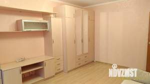 2-к квартира, вторичка, 52м2, 4/5 этаж