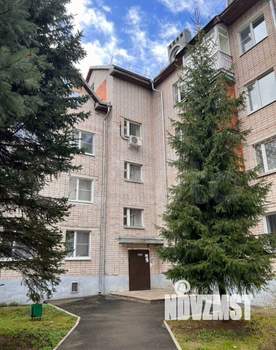 3-к квартира, вторичка, 158м2, 3/4 этаж