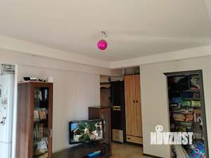 3-к квартира, вторичка, 49м2, 4/5 этаж