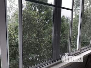 2-к квартира, вторичка, 45м2, 5/9 этаж