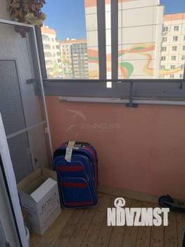 2-к квартира, вторичка, 53м2, 7/9 этаж