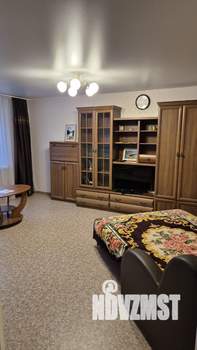 1-к квартира, вторичка, 46м2, 2/9 этаж