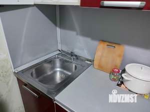 1-к квартира, вторичка, 31м2, 4/9 этаж