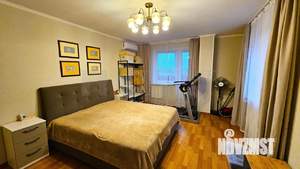 2-к квартира, вторичка, 70м2, 12/12 этаж