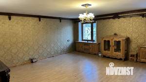 3-к квартира, вторичка, 158м2, 3/4 этаж