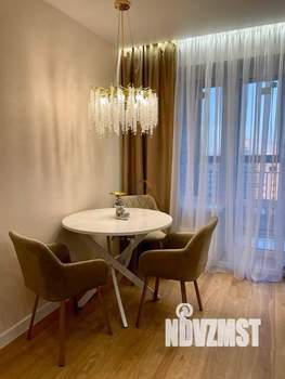 2-к квартира, вторичка, 60м2, 10/10 этаж