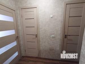 2-к квартира, вторичка, 49м2, 7/9 этаж
