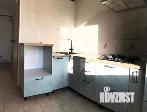 2-к квартира, вторичка, 53м2, 5/9 этаж