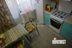 3-к квартира, вторичка, 64м2, 1/9 этаж