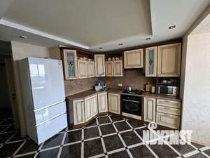 2-к квартира, вторичка, 60м2, 8/12 этаж