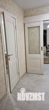 3-к квартира, вторичка, 82м2, 1/9 этаж