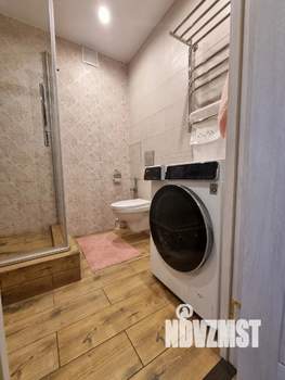 1-к квартира, вторичка, 36м2, 3/10 этаж