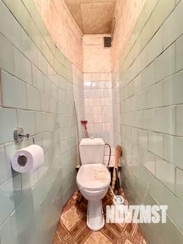 2-к квартира, вторичка, 45м2, 2/9 этаж