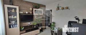 1-к квартира, вторичка, 36м2, 7/9 этаж