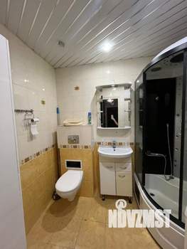 2-к квартира, вторичка, 58м2, 4/4 этаж