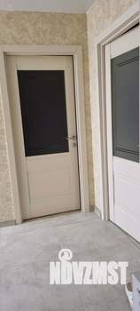 3-к квартира, вторичка, 82м2, 1/9 этаж