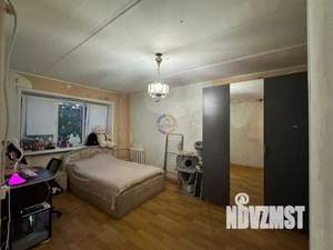 1-к квартира, вторичка, 31м2, 2/5 этаж