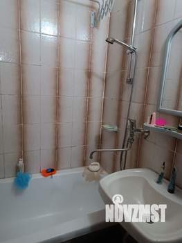 2-к квартира, вторичка, 55м2, 6/9 этаж