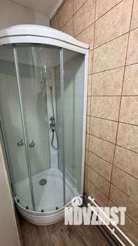 Студия квартира, вторичка, 18м2, 8/9 этаж