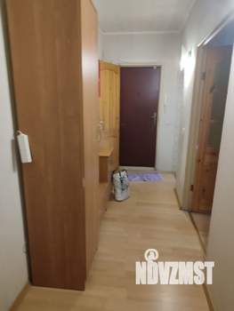 3-к квартира, вторичка, 63м2, 2/9 этаж