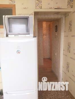 2-к квартира, вторичка, 41м2, 5/9 этаж