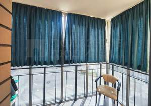 1-к квартира, вторичка, 40м2, 2/8 этаж